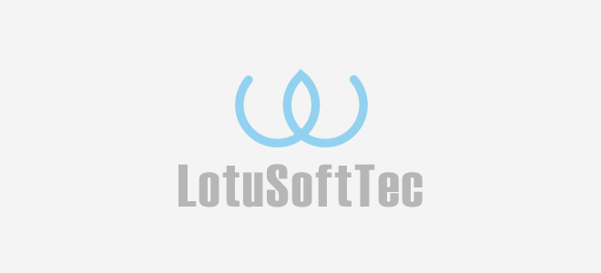 微信群发产品(安卓)